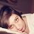 Noemi Passalacqua's profile image