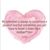Kristen Brouhard's profile image