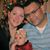 Camilo Castaneda's profile image