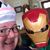 Rose Vagt's profile image