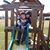 Donna Simko's profile image