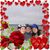 Mary Kay Dennehy's profile image