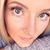 Melissa Shipp's profile image