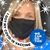 Patricia Marie's profile image