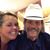 Missy Kobel-Roberts's profile image