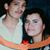 Francisco Torres's profile image