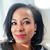 Cherie Young Burton's profile image