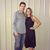 Breanna Schoen's profile image