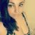 Chelsea Fox's profile image