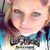 Jody McGlothlin's profile image