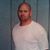 Mannie Berry's profile image