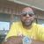 Terrance Noisette's profile image