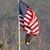 Robin Catron Christensen's profile image