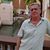 Liam Flores Oconnor's profile image