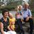 Paulette Fossier Ellington's profile image