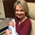 Wendy Allen's profile image