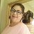 Francisca Ojeda-Hernandez's profile image