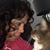 Saraya Smith-Stewart's profile image