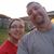 James Vitiello's profile image