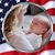 Kasey Quarles's profile image