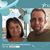 Vickie E Royal's profile image