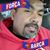 Jose Castillo's profile image