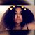 Alexis Marie's profile image