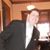 David L. Meyer's profile image