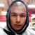 Eduardo Hernandez's profile image