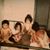 Lalita Leon's profile image