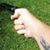 Jason Elbert's profile image