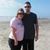 Erin Elshire's profile image