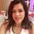 Jacqueline Barron's profile image