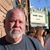 Eddie Ford's profile image