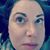 Lisa Sharon's profile image