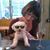 Gretchen Bone's profile image