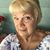 Gale Rowland's profile image