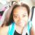 Sharon Hardison's profile image