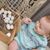 Lori Kinney Waller's profile image