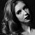 Ashley Lunt's profile image