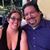 Joanne Espinosa's profile image