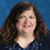 Linda Iaccino's profile image