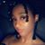 Desirae Henson's profile image