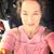 Andrea Lee's profile image