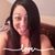 Tammy Feighery's profile image
