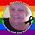 Susan Anne Thompson's profile image
