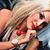 Parisa Jm's profile image