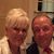 Edeltraud Nessler Williamson's profile image