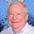 Bob Ramella's profile image