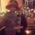 Natalie Riccio's profile image
